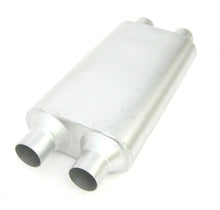 Load image into Gallery viewer, DYNOMAX 17637 Thrush Welded Muffler