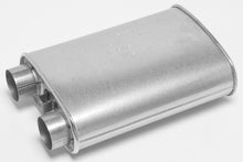 Load image into Gallery viewer, DYNOMAX 17676 Super Turbo Muffler