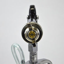 Load image into Gallery viewer, Tool Valley 19418 High Pressure Siphon Feed Prod. Spray Gun