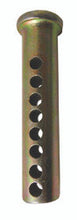 Load image into Gallery viewer, Dynaline 22545 Universal Clevis Pin 1/4 x 2
