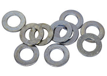 Load image into Gallery viewer, Dynaline 22700 Machine Bushing M-16-L