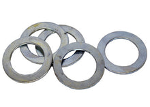 Load image into Gallery viewer, Dynaline 22706 Machine Bushing M-22-L