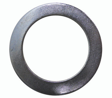 Dynaline 22715 Machine Bushing M-30-M