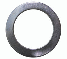 Load image into Gallery viewer, Dynaline 22720 Machine Bushing M-36-L