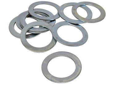 Dynaline 22738 Machine Bushing M-56-H