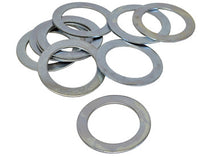 Load image into Gallery viewer, Dynaline 22738 Machine Bushing M-56-H