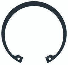 Load image into Gallery viewer, Dynaline 22873 Retainer Ring R3000-025 Internal