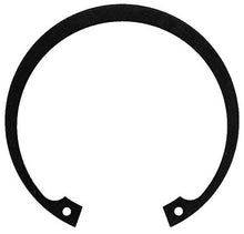 Load image into Gallery viewer, Dynaline 22902 Retainer Ring R3000-187 Internal