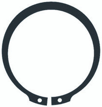 Load image into Gallery viewer, Dynaline 22924 Retainer Ring R3100-018 External