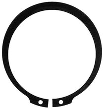 Load image into Gallery viewer, Dynaline 22932 Retainer Ring R3100-056 External