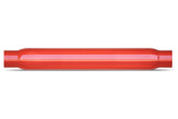 DYNOMAX 24203 Univ. Magnum Glasspack