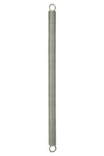 Load image into Gallery viewer, Dynaline 24205 Extension Spring C-205 - 2/pkg 5 L x 1/4 OD x .035 Wire