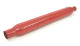DYNOMAX 24242 Thrush Glass Pack Muffler