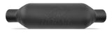 DYNOMAX 24253 Thrush Rattler Muffler 2.25in In/Out