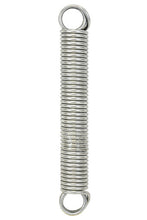 Load image into Gallery viewer, Dynaline 24269 Extension Spring C-269 7 L x 1 OD x .135 Wire
