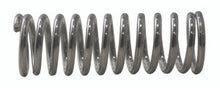 Load image into Gallery viewer, Dynaline 24510 Compression Spring C-510 - 6pc 1/2 L x 1/4 OD x .035 Wire