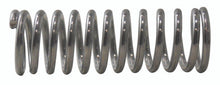 Load image into Gallery viewer, Dynaline 24874 Compression Spring C-874 6 L x 1-3/8 OD x .120 Wire