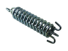 Load image into Gallery viewer, Dynaline 24900 4001 Drawbar Spring 7-3/4 L x 1-9/16 OD x.227 Wire