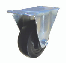 Load image into Gallery viewer, Dynaline 31030 Fixed Caster 3"