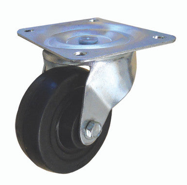 Dynaline 32015 Swivel Caster 1-1/2"