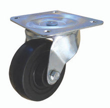 Load image into Gallery viewer, Dynaline 32040 Swivel Caster 4&quot;