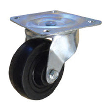 Load image into Gallery viewer, Dynaline 32060 Swivel Caster 6&quot;