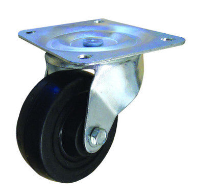 Dynaline 32080 Swivel Caster 8"