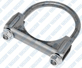 DYNOMAX 33214 Hardware-Clamp