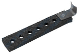 DYNOMAX 36274 Hardware - Hanger