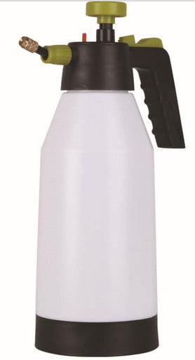 Dynaline 40021 2L Handheld Sprayer