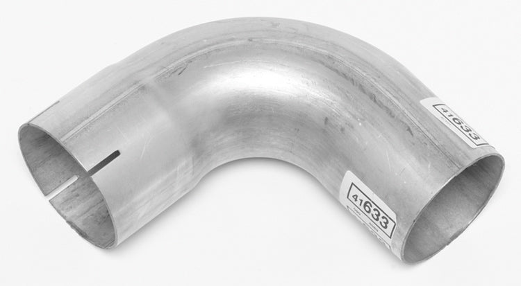 DYNOMAX 41633 Pipe - Elbow  Aluminized