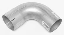 Load image into Gallery viewer, DYNOMAX 41633 Pipe - Elbow  Aluminized