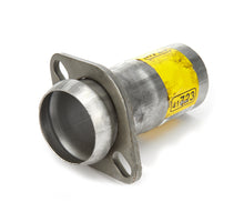 Load image into Gallery viewer, DYNOMAX 41723 Pipe Adaapter