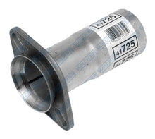 Load image into Gallery viewer, DYNOMAX 41725 Pipe - Adapter