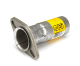 DYNOMAX 41727 Pipe - Adapter