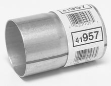 Load image into Gallery viewer, DYNOMAX 41957 Pipe - Connector