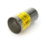 DYNOMAX 41961 Pipe - Reducer