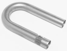 Load image into Gallery viewer, DYNOMAX 42322 Dynomax Pipe