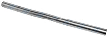 Load image into Gallery viewer, DYNOMAX 46972 Flex Tube - Galv. - 1 3/ 4in Dia. - 6ft Lgth.