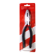 Load image into Gallery viewer, Tool Valley 51162 Linesman Cutter Pliers Tool - Red Table