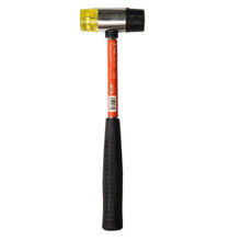 Load image into Gallery viewer, Tool Valley 51361 Double Face Mallet - Red Table