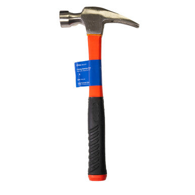 Tool Valley 51627 Framing Hammer 24oz - Blue Table