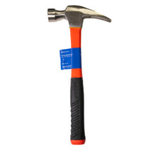 Load image into Gallery viewer, Tool Valley 51627 Framing Hammer 24oz - Blue Table