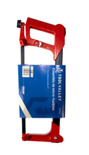 Load image into Gallery viewer, Tool Valley 51941 Hacksaw - HD Frame 12&quot; - Blue Table