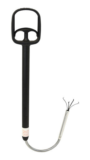 Tool Valley 52010 Grab-it Gadget - 19" Blue Table