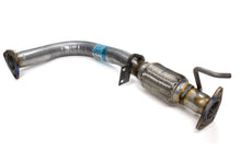 Load image into Gallery viewer, DYNOMAX 53547 Pipe - Front