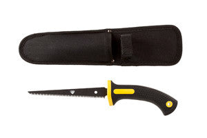 Dynaline 54135 S.A.E. O-Ring - 135, Thickness: 3/32", I.D: 1-15/16", O.D: 2-1/8"