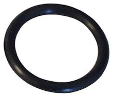 Load image into Gallery viewer, Dynaline 54255 S.A.E. O-Ring - 255, Thickness: 1/8", I.D: 5-5/8", O.D: 5-7/8"