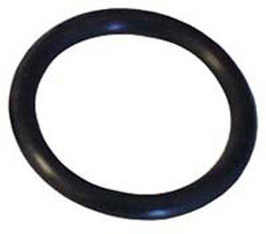 Dynaline 54901 Hi Pressure O-Ring - 901, Thickness: 1/16”, I.D: 3/16”, O.D: 5/16”