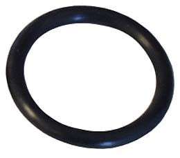 Dynaline 54924 Hi Pressure O-Ring - 924, Thickness: 1/8”, I.D: 1-3/4”, O.D: 2”